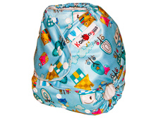 ��������� ������������ ������� �� ���� + 2 �������� �� ����������� �����������