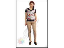 ������ �����.jpg