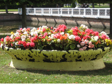 ���� 092.jpg