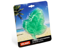 8824G ���� ������ ��� ������ ������� ������ (�� ��������) ����� 23�/��