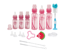 ����� ����������  ����	2690	���.