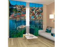 «����� � ����».png