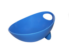 ����� ������������ ZIVER-413 ���� �������