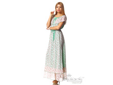 ������� ������ ������: �����