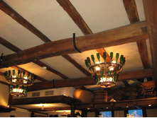 ������ 056.jpg