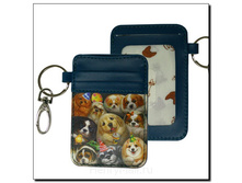 ������� ��� ��������/�������� � ��������� <<������� �����>>