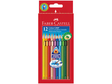 ��������� GRIP 12��., ��������., �������., ������. ��., ���������� 415,63.jpg