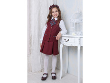 ����� �����-1 ���� 1200 ���..jpg