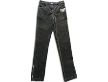 11-1027-KT���-����� 585,00