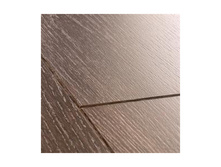 ���������� ����� ���� �����-����� ������������.jpg