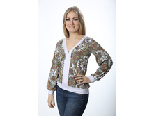 ���. 531  ������-����� ��������