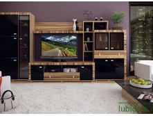 �������� ������.jpg