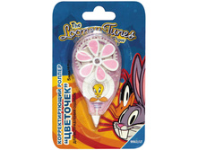 �������������� ������ Looney tunes, ������� 32,25.jpg