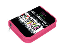 ����� 1 ��������� 190�130 Fashion Collection, ��������� 53,97.jpg