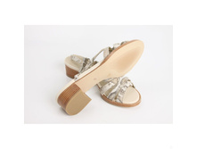 35-1, 37-1, 38-4, 39-3