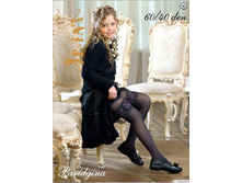 �������� ������� PARIDGINA 60.40.jpg