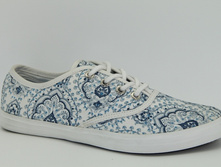 FH-098-����� (35-40) - 790+%.jpg