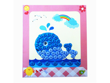 1859 ���������� ���������� "���" ����: 69 ���