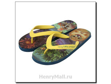 ��������-������ � ������������� ������� <<��������� ���>> - 460 ������