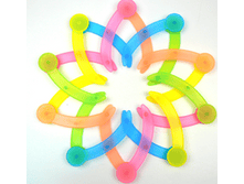 2057 �������� 110�+%.png