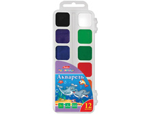 �������� �������� ������� 12 ������, ���������, ��� �����, �����. ����. 40,97.jpg