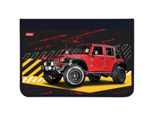 ����� ��� ����� 1 ���������, �4, Jeep, ������, �� ������ 182,16.bmp