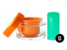 small_shop_items_catalog_image318.jpg