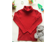 215 p��.�������