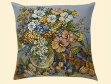 ����� �� ������� ��������� �� �������