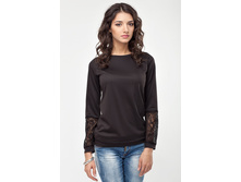 525-01-850� 42-48.jpg