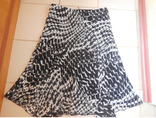 ޣ���-����� ������ ����