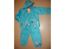 ����������� ������ 92-98 �-�, 950 ���.