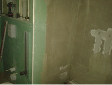 20150404_145601.jpg