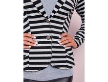 ����� ���� �������  ������ 42-48  566�..jpg