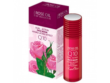 ����� ��� ���� � ������� ���������