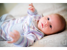 ��������� "��������� ����"