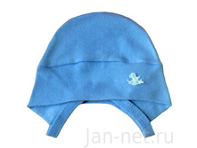 ������� ��� ��������������. ����:  59.72 ���.