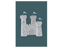 1839 ���������� ���������� "�����" ����: 59 ���