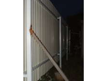 ����� �� ����. ������� 2.0 �