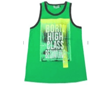 13-2053-E�������  163,00