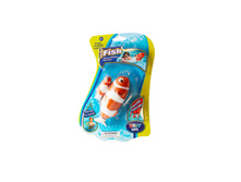 ������� ��� ����� Turbo-Fish - ����� � ���������. �� ROXY-KIDS.jpg