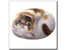 ����� �����, ��� - 1137 ������