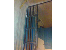 ��������� �����