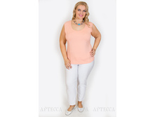 �����-��� K021.2.jpg