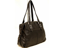 Gilda Tohetti 30207 black