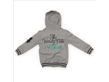 POLO 2 ��� ����� �����