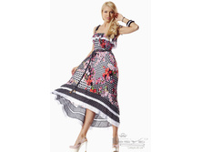 ������ ������: �����