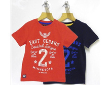 cedar 1 ����������� �������� � ������� ���� 338�.JPG