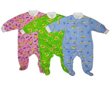 268.jpg ���������� ��������. 330 ���.