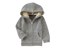 $6.88       6-12m     12-18m     18-24m     2y     3y     4y     5y